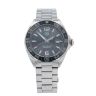 Tag Heuer Formula 1 Pre Owned Watch Ref WAZ2011