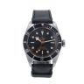 Tudor Black Bay Pre Owned Watch Ref 79230N