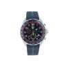 Tag Heuer Formula 1 Pre Owned Watch Ref CAZ101AL