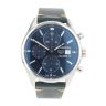 Tag Heuer Carrera Pre Owned Watch Ref CBK2112