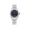 Rolex Oyster Perpetual Pre Owned Watch 276200