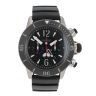 Jaeger Lecoultre Master Compressor Pre Owned Watch Ref 159.T.C7