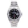 Rolex Explorer II Pre Owned Watch Ref 16570
