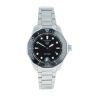 Tag Heuer Aquaracer Pre Owned Watch Ref WBP231D
