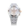 Breitling Chronomat Pre Owned Watch Ref IB0134