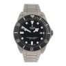 Tudor Pelagos Pre Owned Watch Ref 25500TN