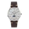 Zenith Elite Ultra Thin Pre Owned Watch Ref 03.2320.692180
