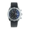 Breitling Chronomat Evolution Pre Owned Watch Ref A13356