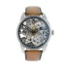 Tissot T-Complication Pre Owned Watch Ref T070405A