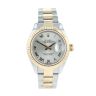 Rolex Datejust Pre Owned Watch Ref 279173