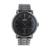 Rado Diamaster Pre Owned Watch Ref R14073182