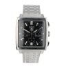 Tag Heuer Monaco Pre Owned Watch Ref CW2119