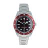 Tudor Black Bay Pre Owned Watch Ref 7939A1A0RU