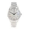 Tag Heuer Carrera Pre Owned Watch Ref WAR1311