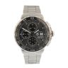 Tag Heuer Formula 1 Pre Owned Watch Ref CAU2010