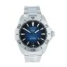 Tag Heuer Aquaracer Pre Owned Watch Ref WBP2111