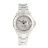 Rolex Yacht-Master Pre Owned Watch Ref 169622