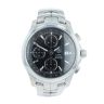 Tag Heuer Link Pre Owned Watch Ref CJF2110
