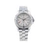 Breitling Colt GMT Pre Owned Watch Ref A32350