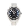 Omega Seamaster Planet Ocean Pre Owned Watch Ref 232.30.46.21.01.001
