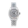 Rolex Datejust Pre Owned Watch Ref 179174