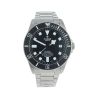 Tudor Pelagos Pre Owned Watch Ref 25600TN