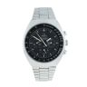 Omega Speedmaster Mark II Pre Owned Watch Ref 145.014