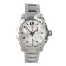 Longines Conquest Pre Owned Watch Ref L3.700.4