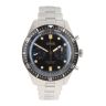 Oris Divers Sixty Five Pre Owned Watch Ref 7744