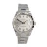 Rolex Datejust Pre Owned Watch Ref 278344RBR