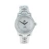 Tag Heuer Link Pre Owned Watch Ref WJF1319