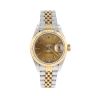 Rolex Datejust Pre Owned Watch Ref 69173