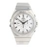 Omega Constellation Double Eagle Pre Owned Watch Ref 15142000