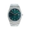 Tissot PRX Pre Owned Watch Ref T137410A