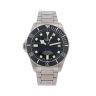 Tudor Pelagos Pre Owned Watch Ref 25610TNL