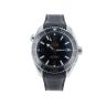 Omega Seamaster Planet Ocean Pre Owned Watch Ref 21533442101001