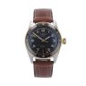 Longines Spirit Pre Owned Watch Ref L3.802.5