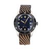 Oris Divers Sixty Five Pre Owned Watch Ref 7720