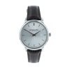 Raymond Weil Toccata Pre Owned Watch Ref 5485