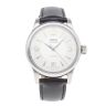 Oris Classic Pre Owned Watch Ref 7578