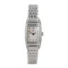 Longines Belle Arti Pre Owned Watch Ref L2.195.0