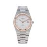 Tissot PRX Powermatic Pre Owned Watch Ref T137407A
