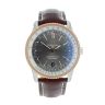 Breitling Navitimer Pre Owned Watch Ref U17326