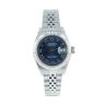 Rolex Datejust Pre Owned Watch Ref 79174