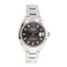 Rolex Datejust Pre Owned Watch Ref 278240