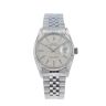 Rolex Datejust Pre Owned Watch Ref 16014