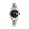 Rolex Oyster Perpetual Date Pre Owned Watch Ref 79240