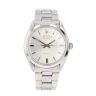 Rolex Air-King Pre Owned Watch Ref 5500