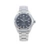 Tag Heuer Aquaracer Pre Owned Watch Ref WAY2113
