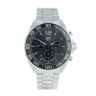 Tag Heuer Formula 1 Pre Owned Watch Ref CAZ1011